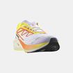 Picture of SALOMON - AERO VOLT 2